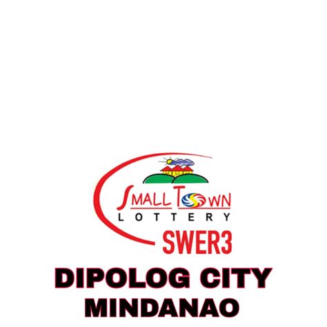 stl dipolog result